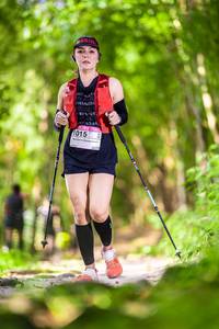 BIB: 
                            <button type="button" onclick="openModal(19381901)" class="btn btn-primary btn-sm float-right btn-popup" data-toggle="modal" data-target=".modal-high-quality">
                        <i class="fas fa-shopping-cart"></i> Add to Cart
                    </button>
                                            <button type="button" onclick="isThisMe(19381901, true)" class="btn btn-success btn-sm float-right btn-popup btn-isme hidden" data-toggle="tooltip" data-placement="bottom" title="นี่คือรูปของคุณใช่ไหม คลิกที่นี่เพื่อเอาเข้าอัลบั้ม">
                        <i class="fas fa-plus"></i> Add to album
                    </button>
                    <button type="button" onclick="isThisMe(19381901, false)" class="btn btn-warning btn-sm float-right btn-popup btn-isnotme hidden">
                        <i class="fas fa-ban"></i> Remove from album
                    </button>